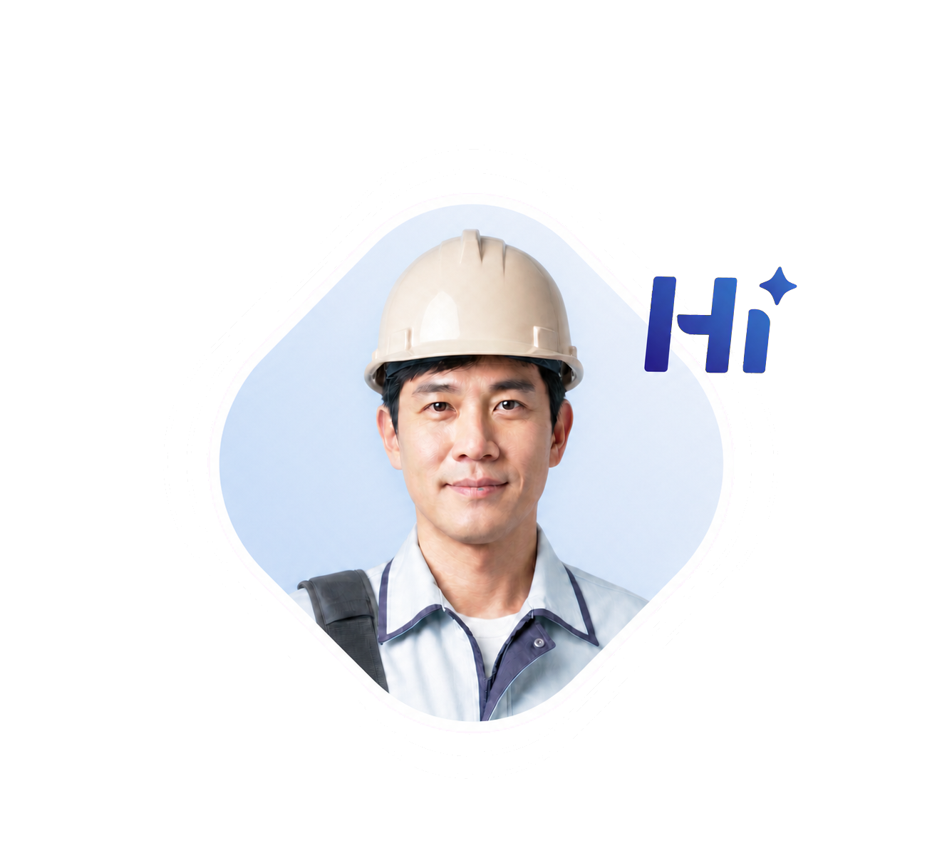 小叶plus
